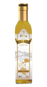Kon Şenay alic vinegar (500 ml)